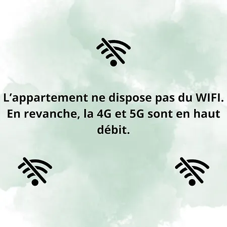 Apartment Parenthese Ubayenne - Centre Barcelonnette