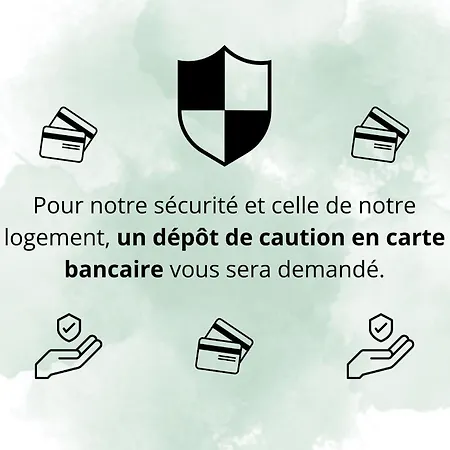 Parenthese Ubayenne - Centre Barcelonnette